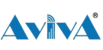 Aviva Smart Solutions